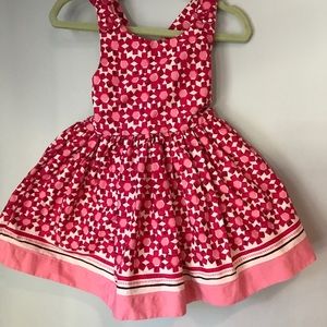Kate Spade dress